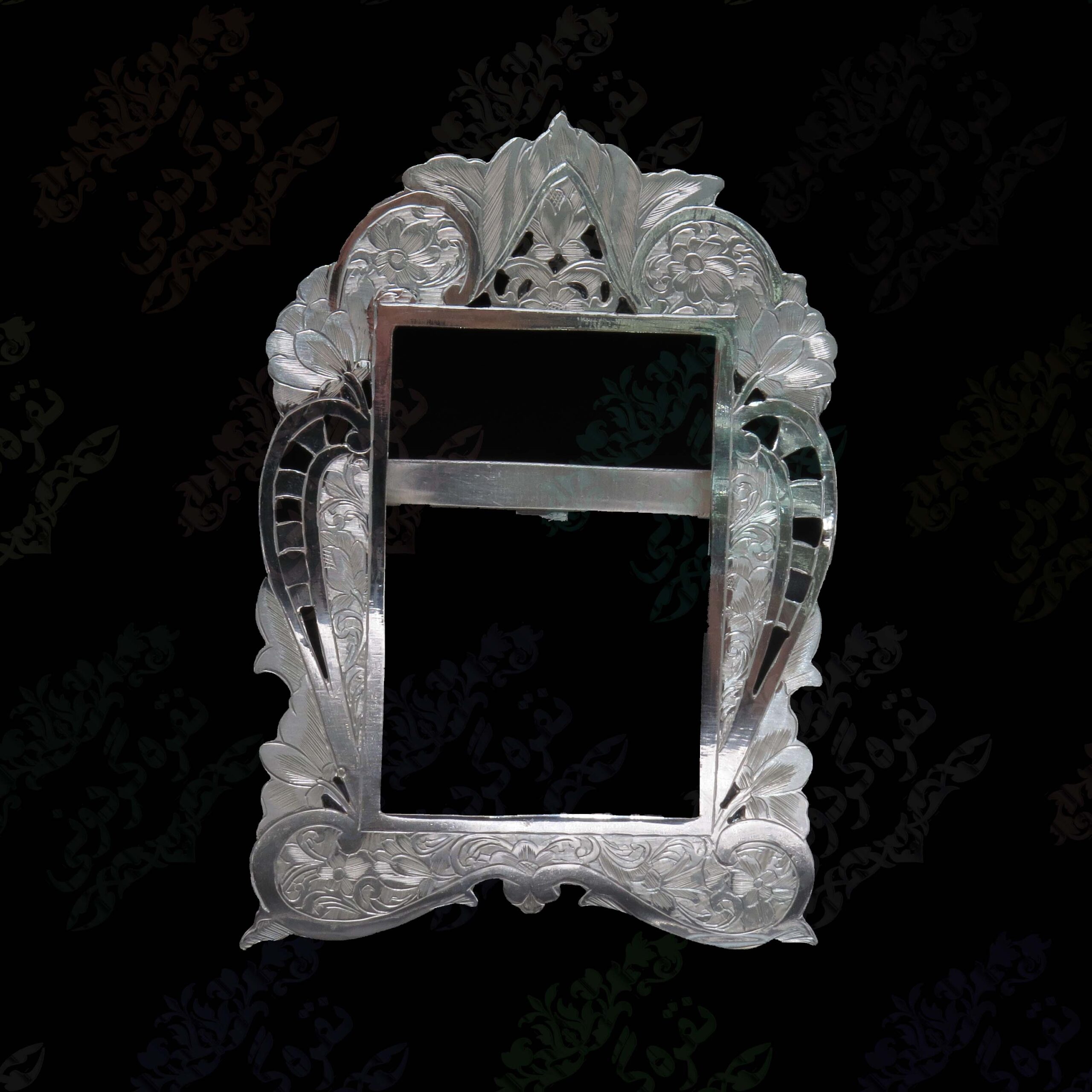 0724abed-3e4f-4f7c-8ca1-961fdf663d0d انگشتر مدل شماره 4 - تصویر 1